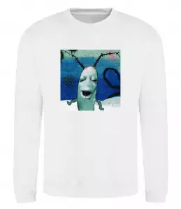 Свитшот Свитшот