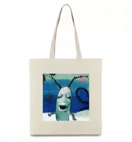 Эко-сумка Эко-сумка