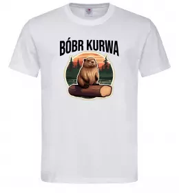 Мужская футболка Ти живеш як карта ляже Темно-зеленый фото Мужская футболка Ти живеш як карта ляже Темно-зеленый фото