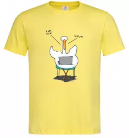 Мужская футболка Ти живеш як карта ляже Темно-зеленый фото Мужская футболка Ти живеш як карта ляже Темно-зеленый фото