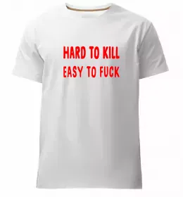 Мужская премиум футболка Мужская премиум футболка