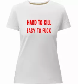 Женская премиум футболка Женская премиум футболка