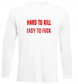 Лонгслив Лонгслив