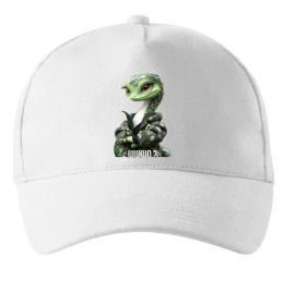 Кепка Ш-ш-шо