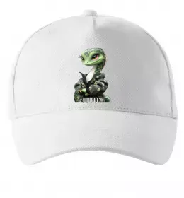 Кепка Кепка