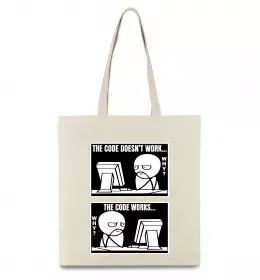 Еко-сумка Еко-сумка