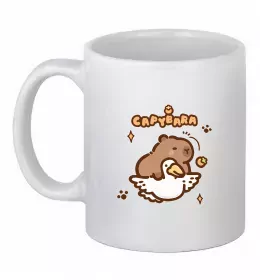 Чашка керамическая Чашка керамическая