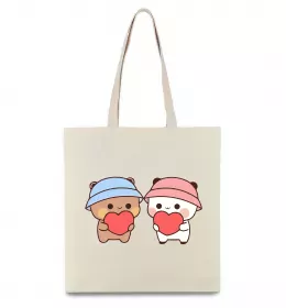 Эко-сумка Эко-сумка