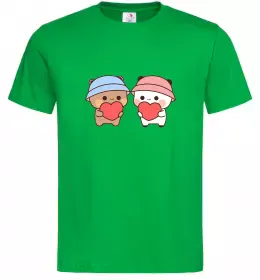 Мужская футболка Мужская футболка