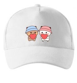 Кепка МіміМішки