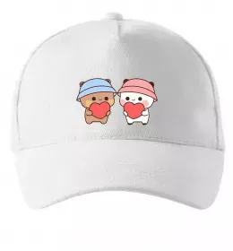 Кепка Кепка