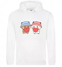 Мужская толстовка (худи) Мужская толстовка (худи)