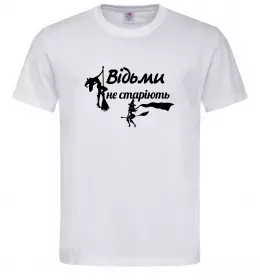 Чоловіча футболка