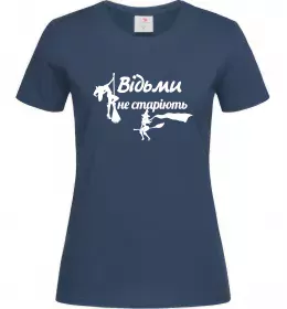 Жіноча футболка