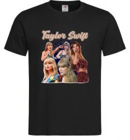 Мужская футболка Тейлор Свіфт