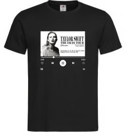 Чоловіча футболка Taylor Swift player