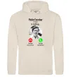 Женская толстовка (худи) Pablo Escobar is calling Таш Женская толстовка (худи) Pablo Escobar is calling Таш фото