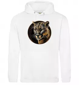 Женская толстовка (худи) Женская толстовка (худи)