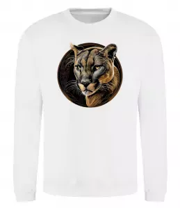 Свитшот Свитшот