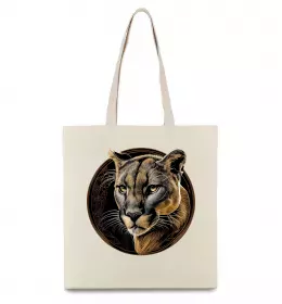 Эко-сумка Эко-сумка