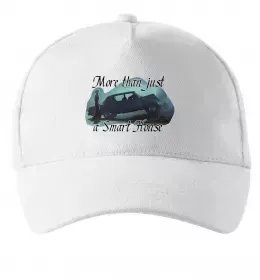 Кепка Кепка