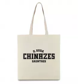 Эко-сумка Эко-сумка