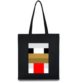 Эко-сумка Эко-сумка