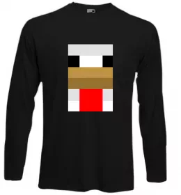 Лонгслив Лонгслив