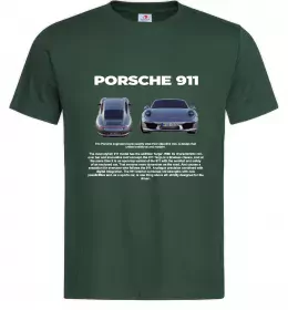 Чоловіча футболка