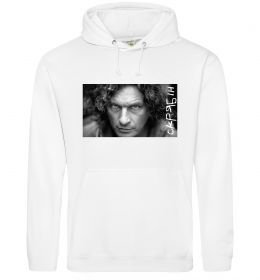 Жіноча толстовка (худі) Скрябін з написом Жіноча толстовка (худі) Скрябін з написом