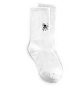 Носки Павутинка Носки Павутинка