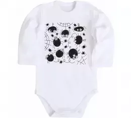 Детский боди