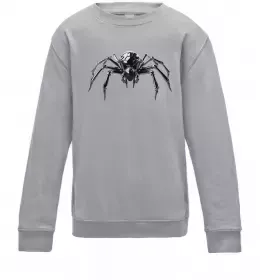 Детский Свитшот