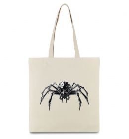 Еко-сумка Павук робот Еко-сумка Павук робот