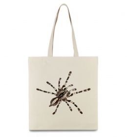 Эко-сумка Тарантул Эко-сумка Тарантул