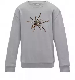 Детский Свитшот