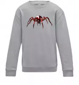 Детский Свитшот