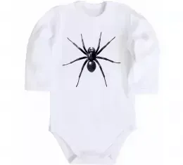 Детский боди