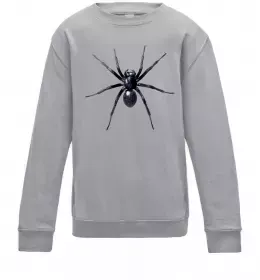 Детский Свитшот