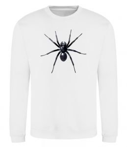 Свитшот Spider Свитшот Spider
