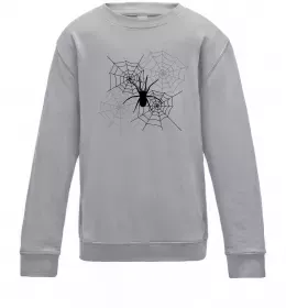 Детский Свитшот