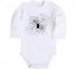 Детский боди