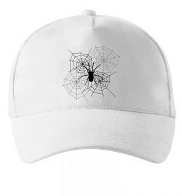 Кепка Павутиння Кепка Павутиння