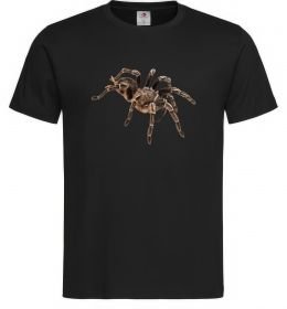 Чоловіча футболка Tarantula