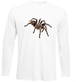 Лонгслів Tarantula