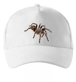 Кепка Tarantula Кепка Tarantula