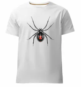 Мужская премиум футболка