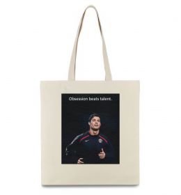 Еко-сумка Ronaldo Еко-сумка Ronaldo