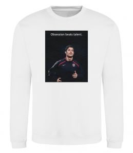 Свитшот Ronaldo