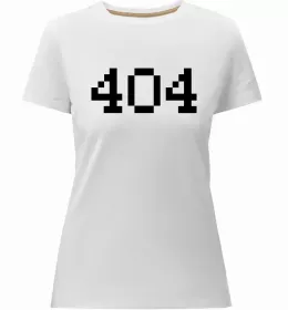 Женская премиум футболка